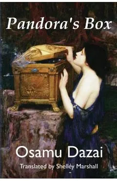 Pandora's Box