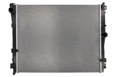 Radiator racire motor potrivit BMW 3 (G20, G80, G28), 3 (G21), 3 (G21, G81), 4 (G22, G82), 4 (G23, G83), Z4 (G29) 2.0-3.0H 11.18