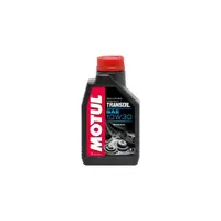 Ulei transmisie Motul Transoil 10W30 1L 1L