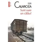 Sunt oare un calau? (editie de buzunar)