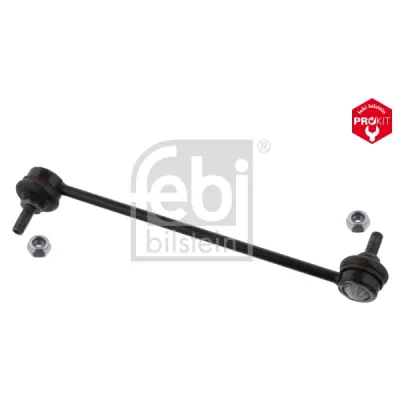 Brat/bieleta suspensie, stabilizator FEBI BILSTEIN 12768