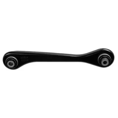 Brat, suspensie roata LEMFOERDER 35464 01