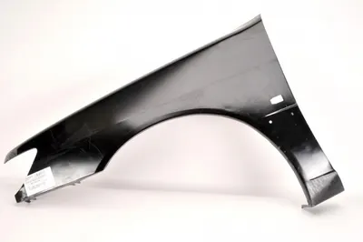 Aripa fata stanga cu locas semnalizator, PEUGEOT 306 intre 1997-2002
