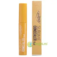 Corector Lichid 02 Sublime Ecologic/Bio 4.5ml