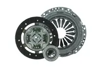 Kit ambreiaj cu rulment (200mm) potrivit MITSUBISHI ASX, LANCER VIII 1.6 1.6LPG 05.10-