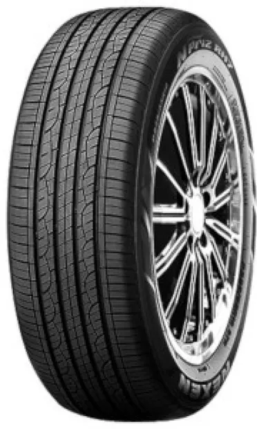 Nexen NPriz RH7 ( 235/50 R19 99H 4PR )