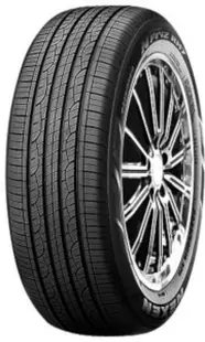 Nexen NPriz RH7 ( 225/55 R18 98H 4PR, RPB )
