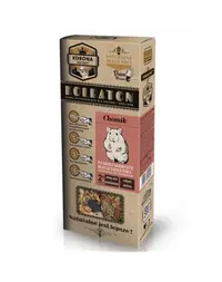 NATURAL-VIT Korona Natury Kolbaton pentru hamsteri