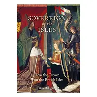 Sovereign of the Isles
