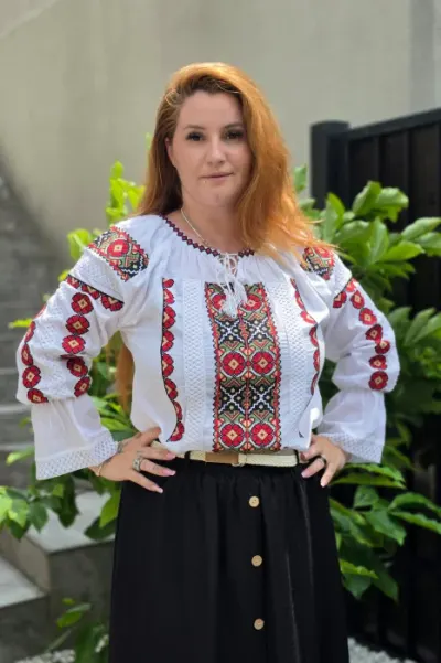 Ie Traditionala Leonica 7