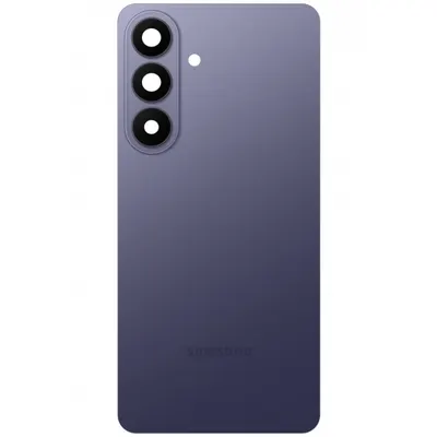 Capac Baterie Samsung Galaxy S26 Plus S947, Mov (Cobalt Violet), Service Pack GH82-39126C