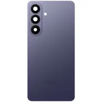Capac Baterie Samsung Galaxy S26 Plus S947, Mov (Cobalt Violet), Service Pack GH82-39126C