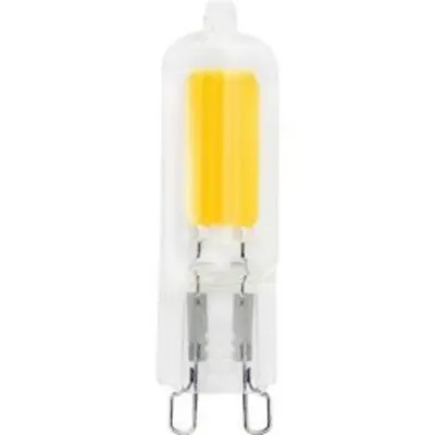 Bec Led Exa-3 /001 047 0003