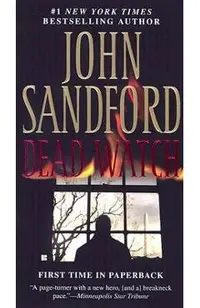 Dead Watch