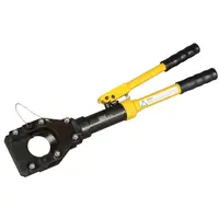 Hydraulic cablu cutting NG-50