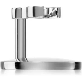 Mühle Holder Razor suport pentru aparate de ras