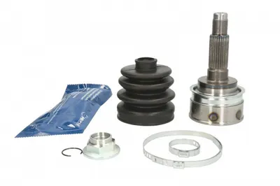 Cap planetara spre roata (26z 21z 56mm) MAZDA 323 C IV, 323 S IV, MX-3 1.3 1.7D 1.8 intre 1988-1997