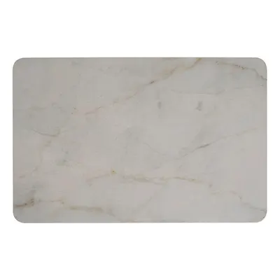 Covoraș de baie taupe din diatomit 39x60 cm Itamos – Wenko