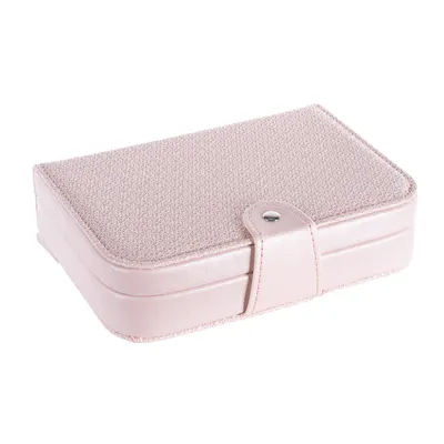 Cutie bijuterie M GRACE, 20x14x5 cm