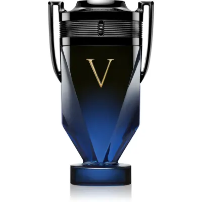 Rabanne Invictus Victory Elixir parfum intense pentru bărbați 200 ml
