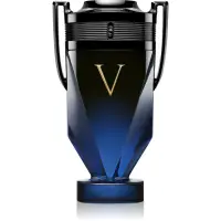 Rabanne Invictus Victory Elixir parfum intense pentru bărbați 200 ml