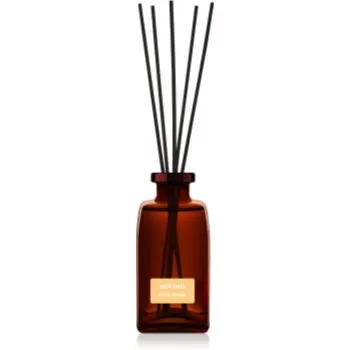 Notino Reed Diffuser Floral Orange difuzor de aroma