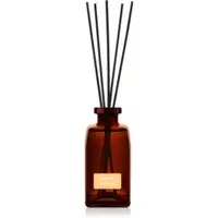 Notino Reed Diffuser Floral Orange difuzor de aroma