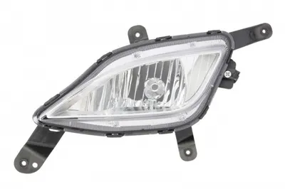 Proiector ceata stanga (H8) HYUNDAI I30 2011-2015