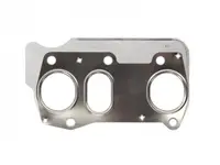 Garnitura galerie evacuare (4 cilindri: 3; 4; 5; 6) potrivit MERCEDES V (638 2); FORD GALAXY I; SEAT TOLEDO II; VW BORA, BORA I, CALIFORNIA T4 CAMPER, CORRADO, GOLF III 2.3 2.8 2.9 06.91-06.06
