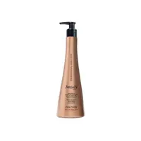 Balsam fortifiant pentru par fin si lipsit de volum, 250ml, Phytorelax