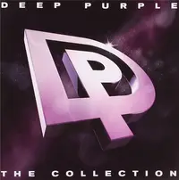 The Collection
