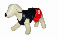 Pet Expert Rochie Elegant FFD409 S 25 cm