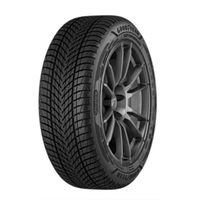 Anvelopa Iarna Goodyear ULTRAGRIP PERFORMANCE 3 255/55R18 106V