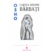 Cartea despre barbati
