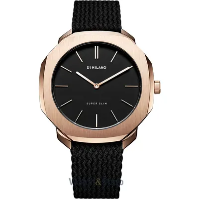 Ceas D1&nbsp;MILANO SSPL02