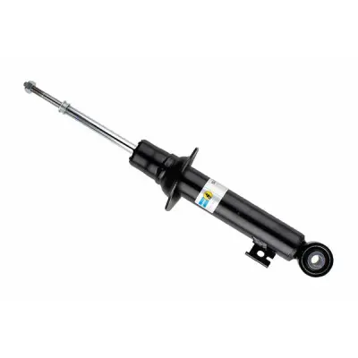 Amortizor BILSTEIN 19-273181