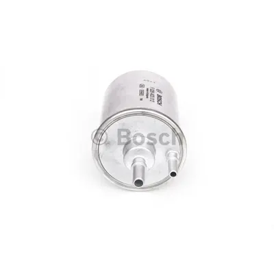 Filtru combustibil BOSCH F 026 403 012