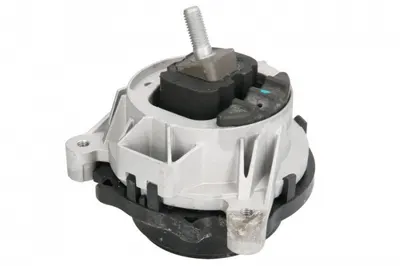 Suport motor pe partea motorului Dreapta, hidraulic potrivit BMW 1 (F20), 1 (F21), 3 (F30, F80), 3 (F31) 1.6 2.0 07.11-06.19