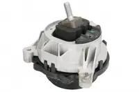 Suport motor pe partea motorului Dreapta, hidraulic potrivit BMW 1 (F20), 1 (F21), 3 (F30, F80), 3 (F31) 1.6 2.0 07.11-06.19