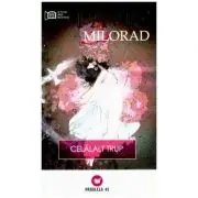 Celalalt trup