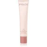 Payot N°2 CC Crème Anti-Rougeurs SPF 50 cremă CC împotriva roșeții tenului SPF 50+