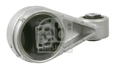 Suport motor spate (mijloc) FORD FOCUS 1.4-1.8LPG intre 1998-2005