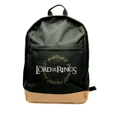 Ghiozdan Lord of the Rings - Ring