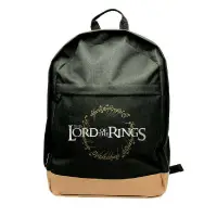 Ghiozdan Lord of the Rings - Ring