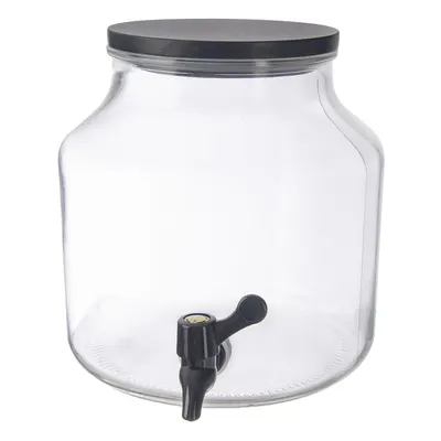 Dozator de băuturi 5,2 l – Orion