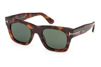 Tom Ford Emma 02 FT1314 53N