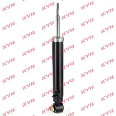Amortizor KYB 341729