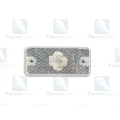 Trucklight Sm-Da001
