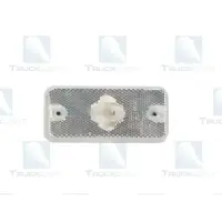 Trucklight Sm-Da001