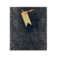 Punga Clairefontaine SDE M NAVY SPECKLE